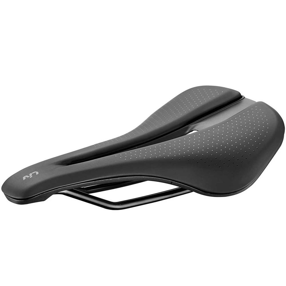Grit Saddle