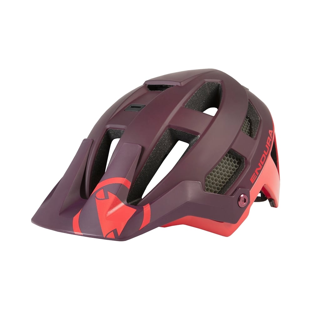 SingleTrack MIPS Trail Helmet (2025)