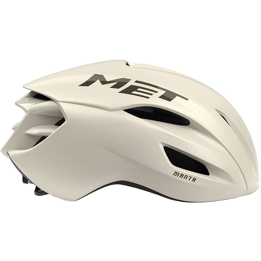 Manta MIPS Aero Road Helmet