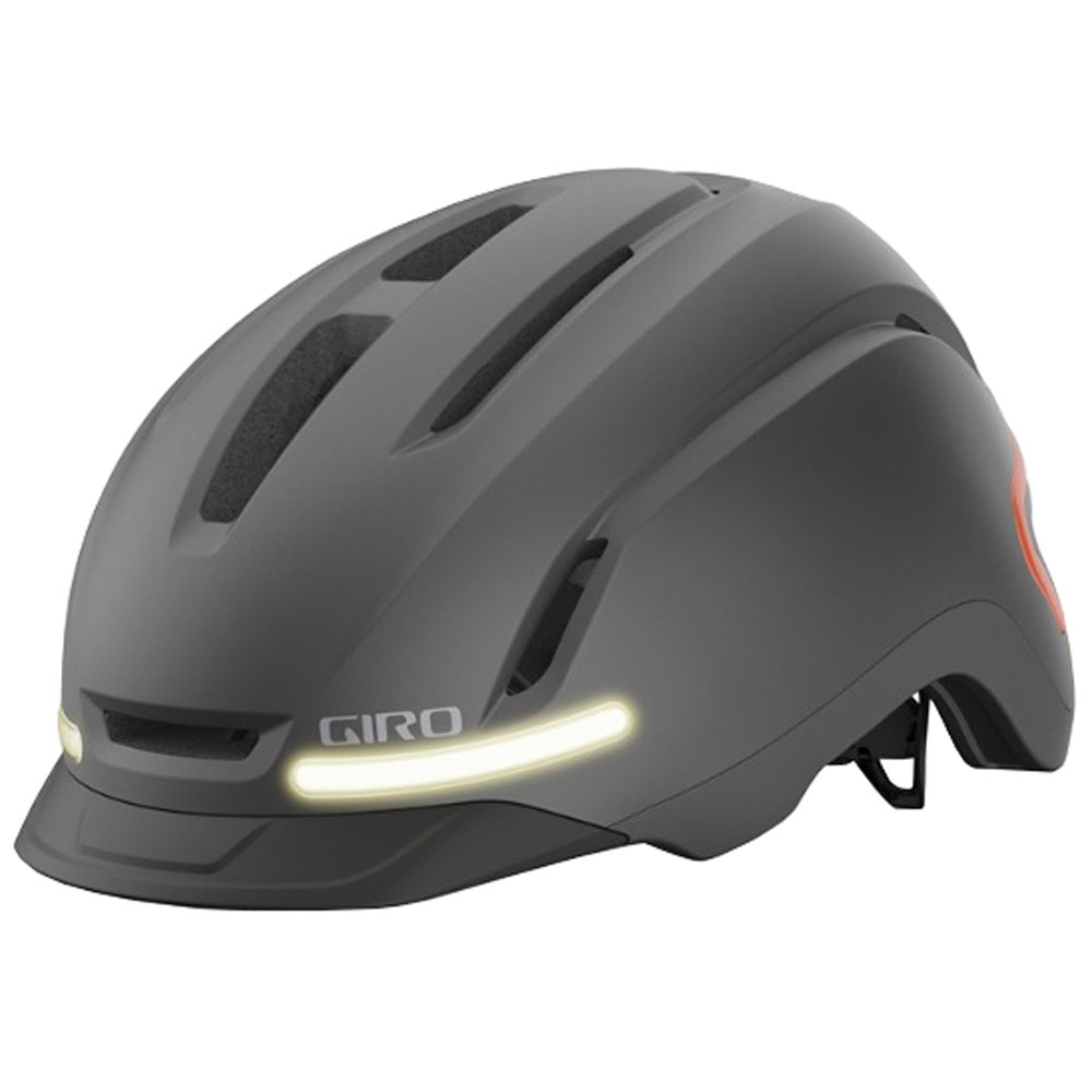Ethos Mips Urban Helmet (2025)