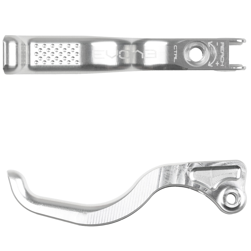 EVO Lever Blade - Control