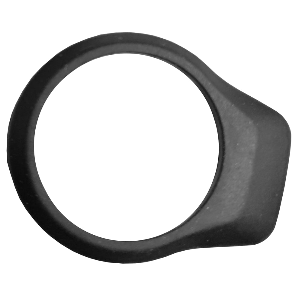 Seatpost Cover RR-G-ICL