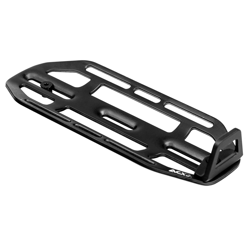ACID Fork Cage