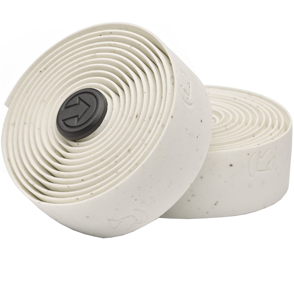 Peak Sport Cork Handlebar Tape (2.5mm)