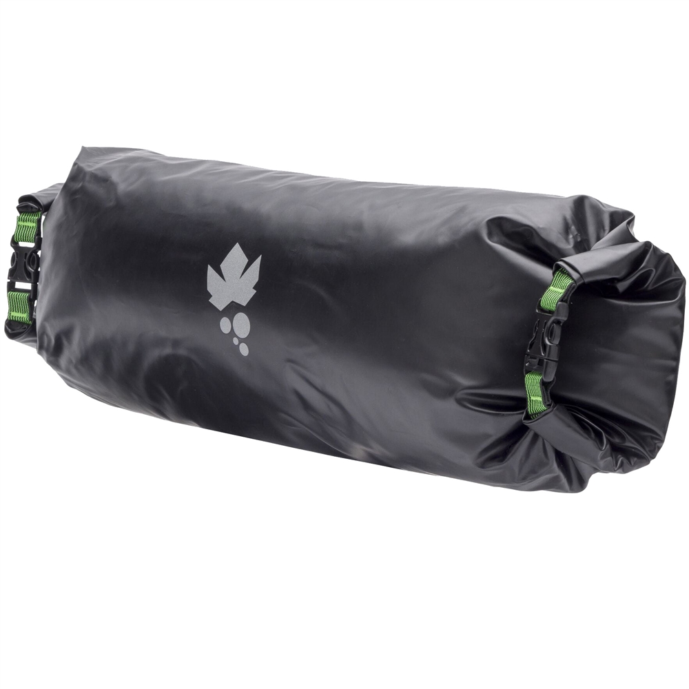 Trunk 16 Waterproof Dry Bag - 16 Litre