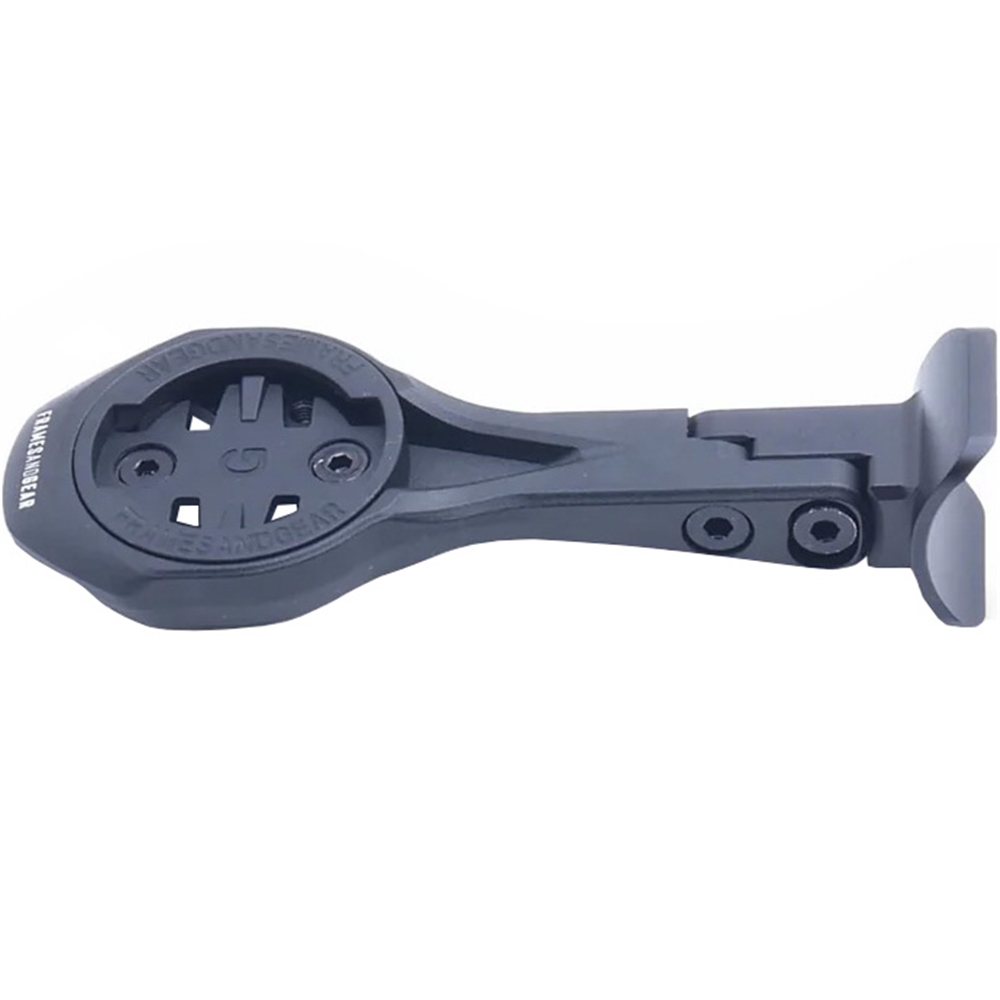 Aeromount Mount For Scott Addict
