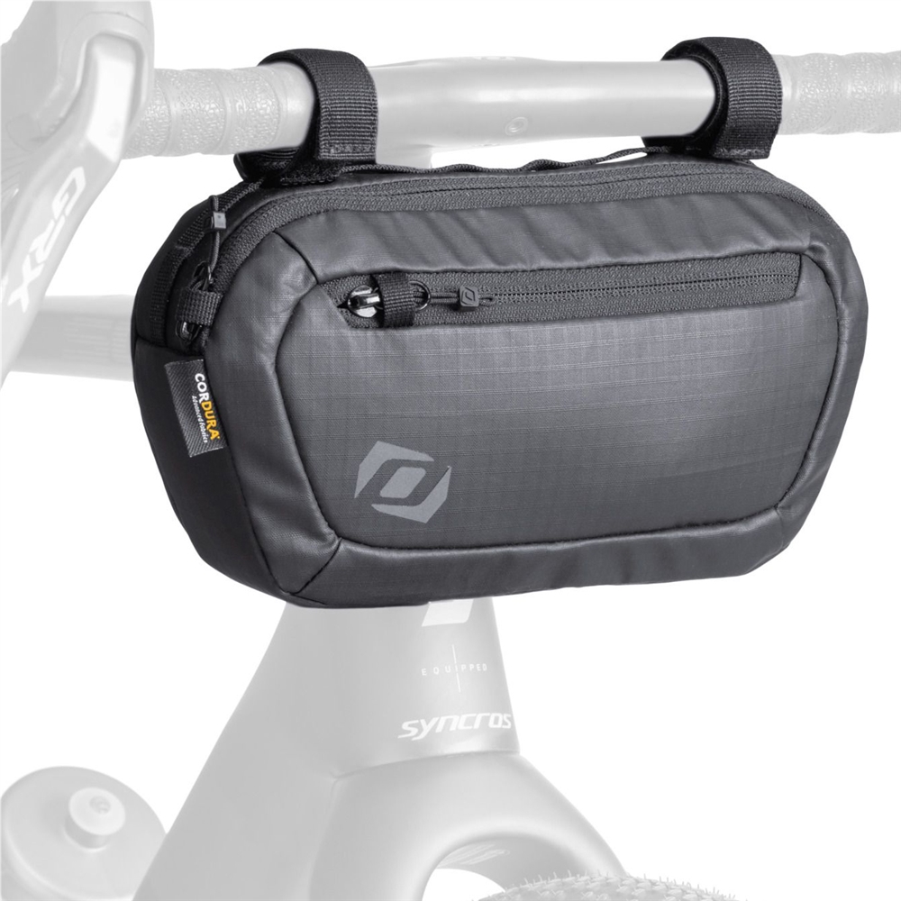 Ride Handlebar Bag