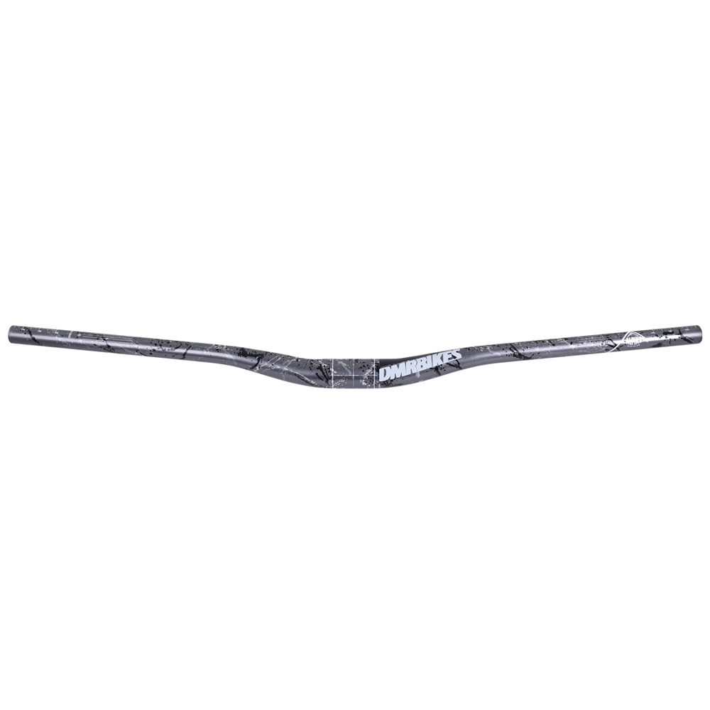 DMR Bikes Wingbar Mk4 Handlebars - Special Edition | Westbrook Cycles