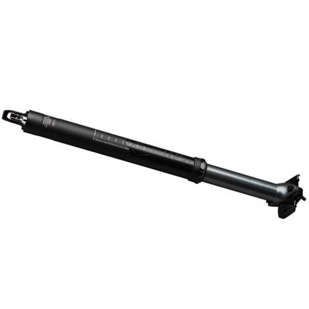 Tharsis Dropper 100mm Dropper Seatpost