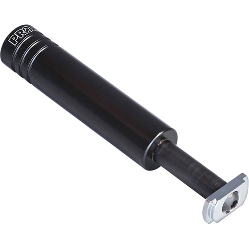 Press-Fit Bottom Bracket Removal Tool
