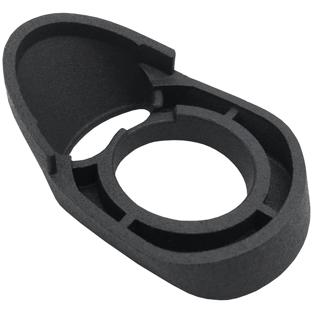 Headset Cover To Fit Vision ACR Handlebars On Cannondale Systemsix