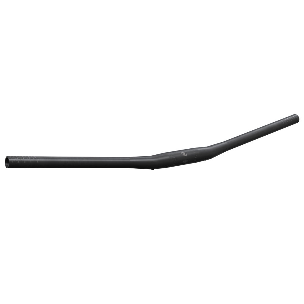 Fraser 1.0 DC Handlebars