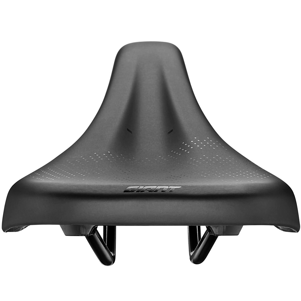 Ergocontact Trail Saddle