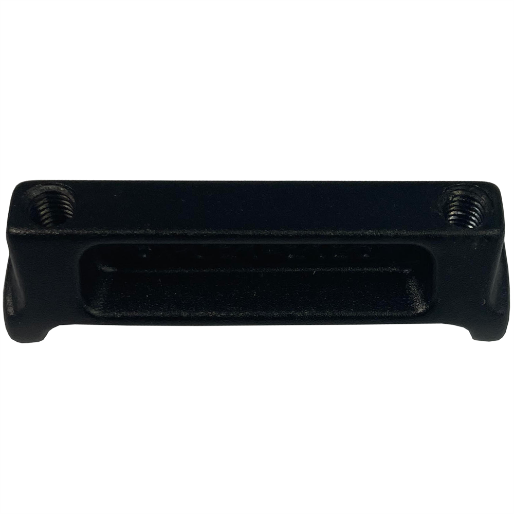 SP21/SP23 Saddle Clamp Slug