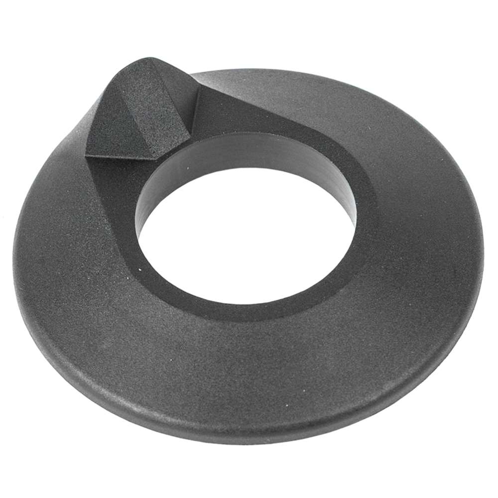 Headset Cover For Angleset HS02-A-18 - External Cabling