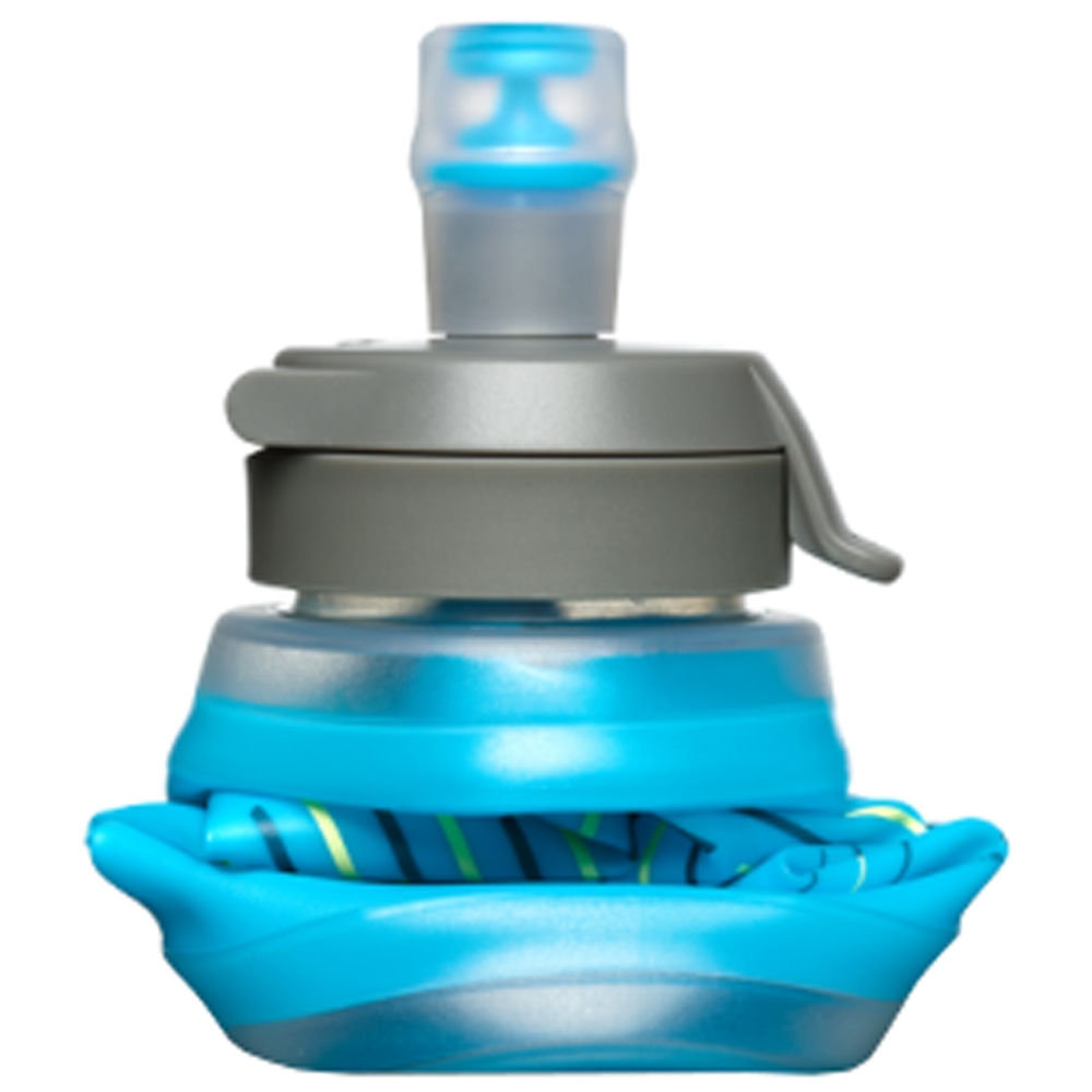 Skyflask Speed Water Bottle - 350ml
