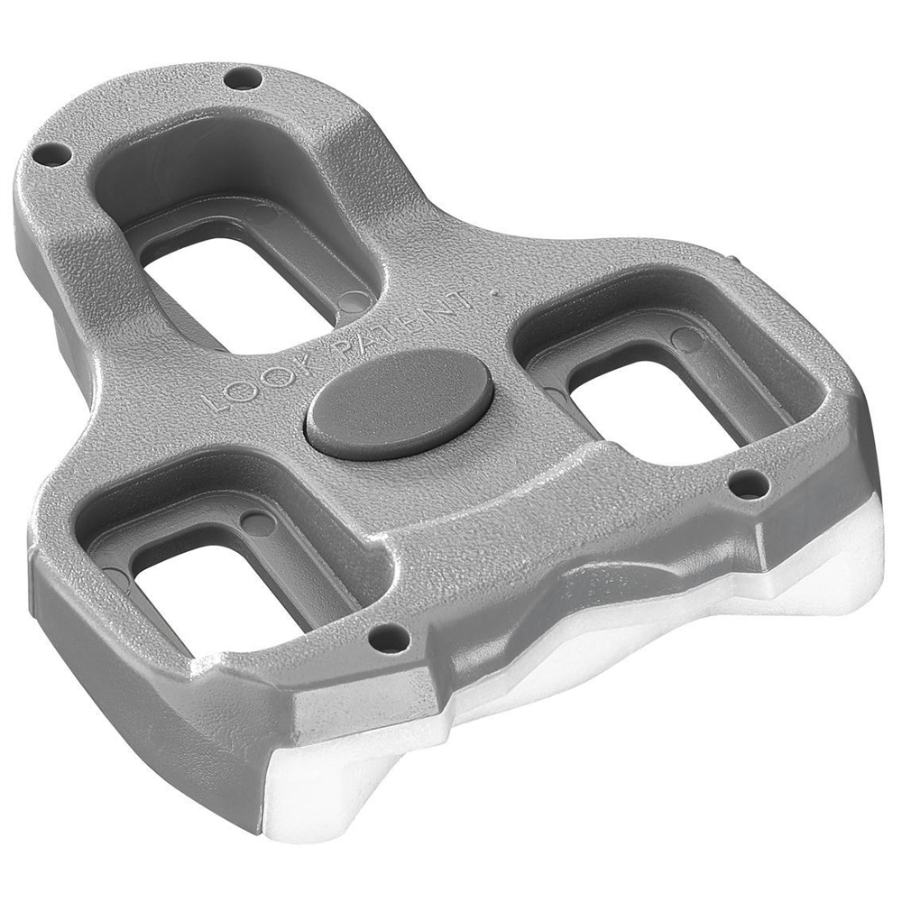 Keo 4.5 Degree Float Cleats