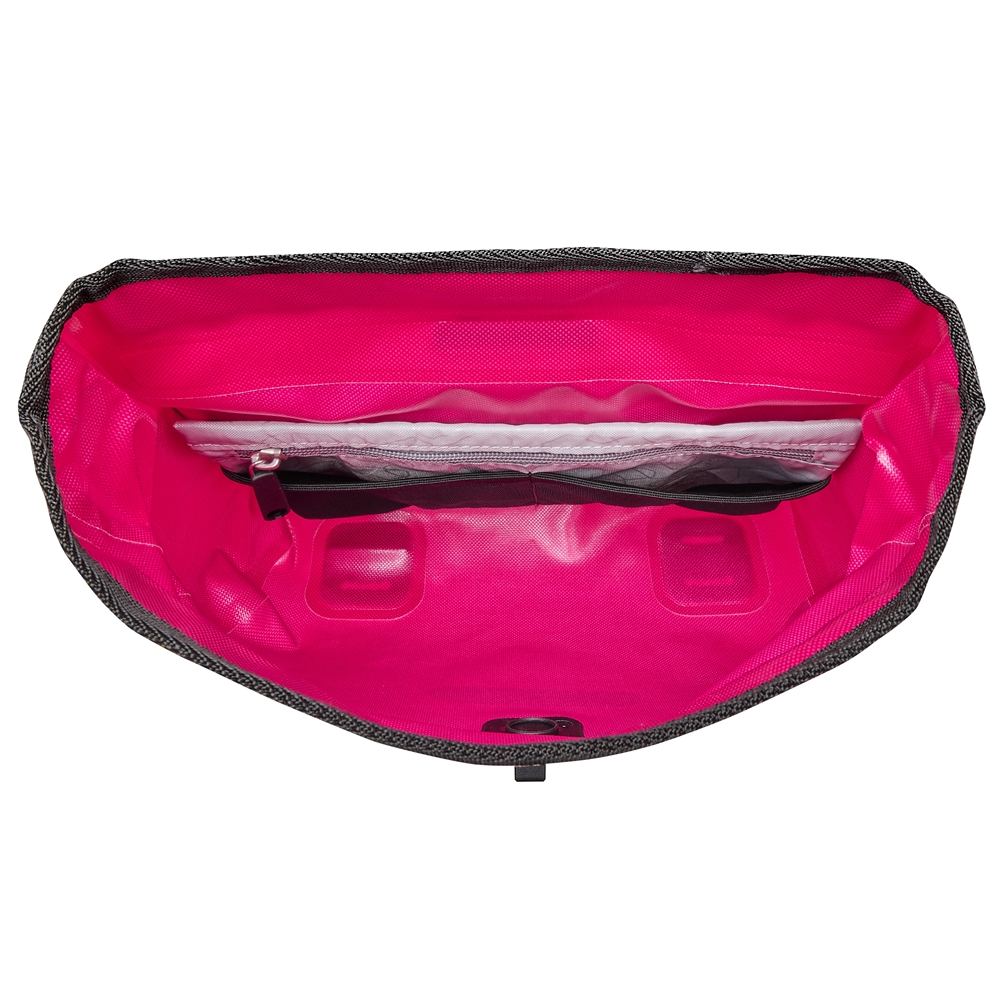 Velo-Sling Flex Cyber Handlebar Bag - 2.5L