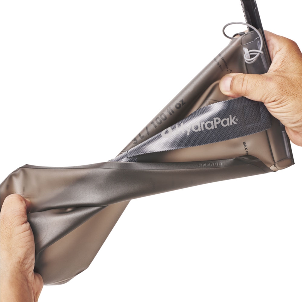 Force Hydration Bladder
