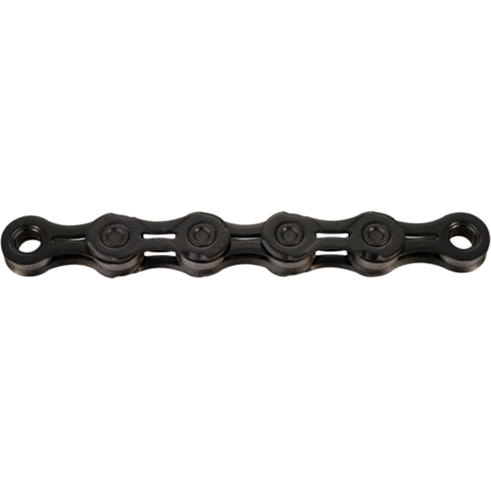 X11-EL 11-Speed Waxed Chain - 118 Links