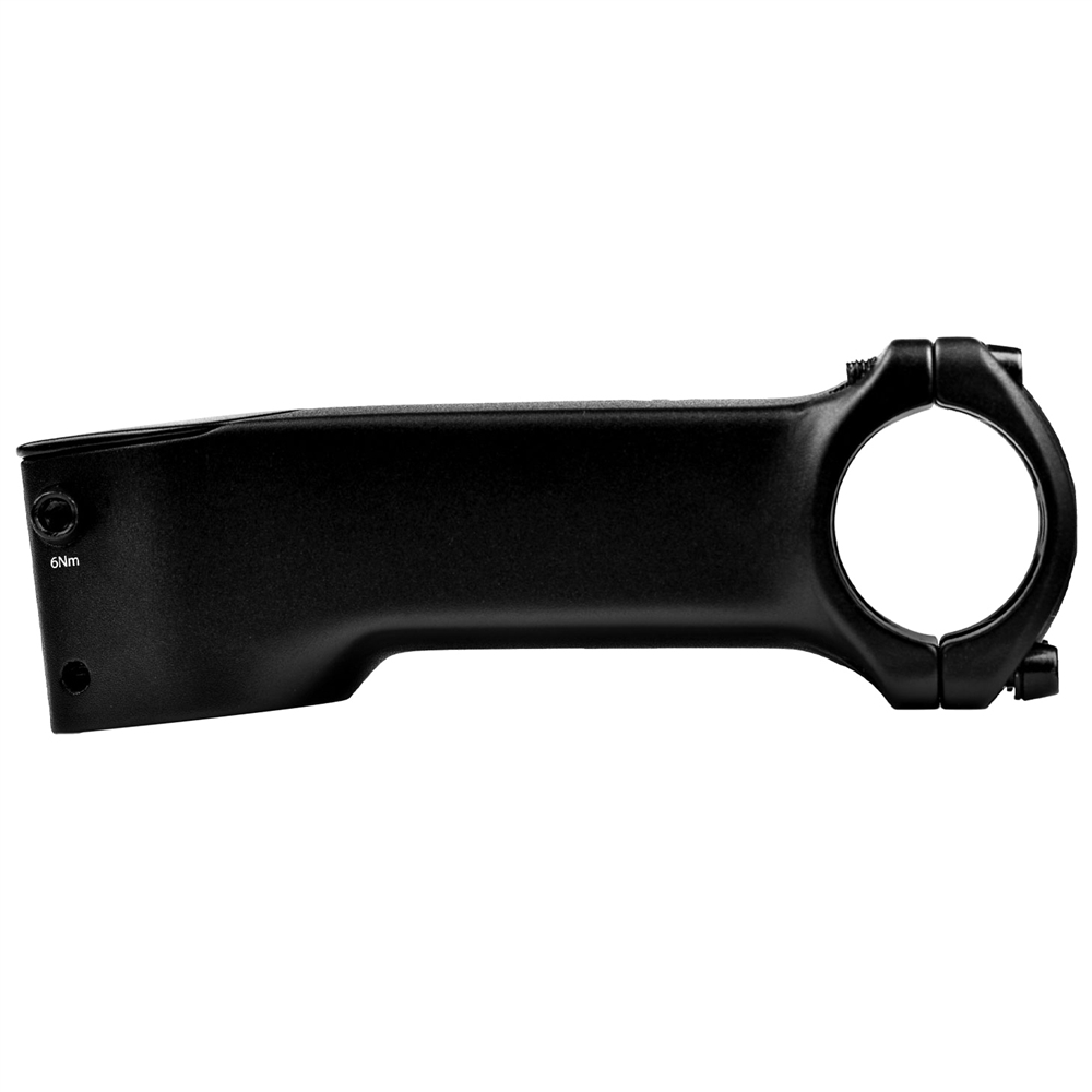 OC Round Spacer For RP21 Handlebar Stem