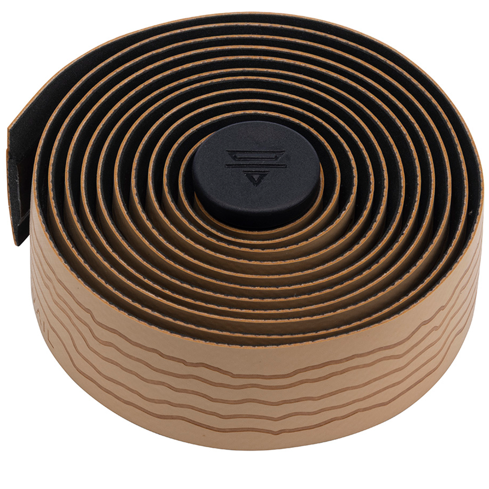 Radia Handlebar Tape - 2.5mm
