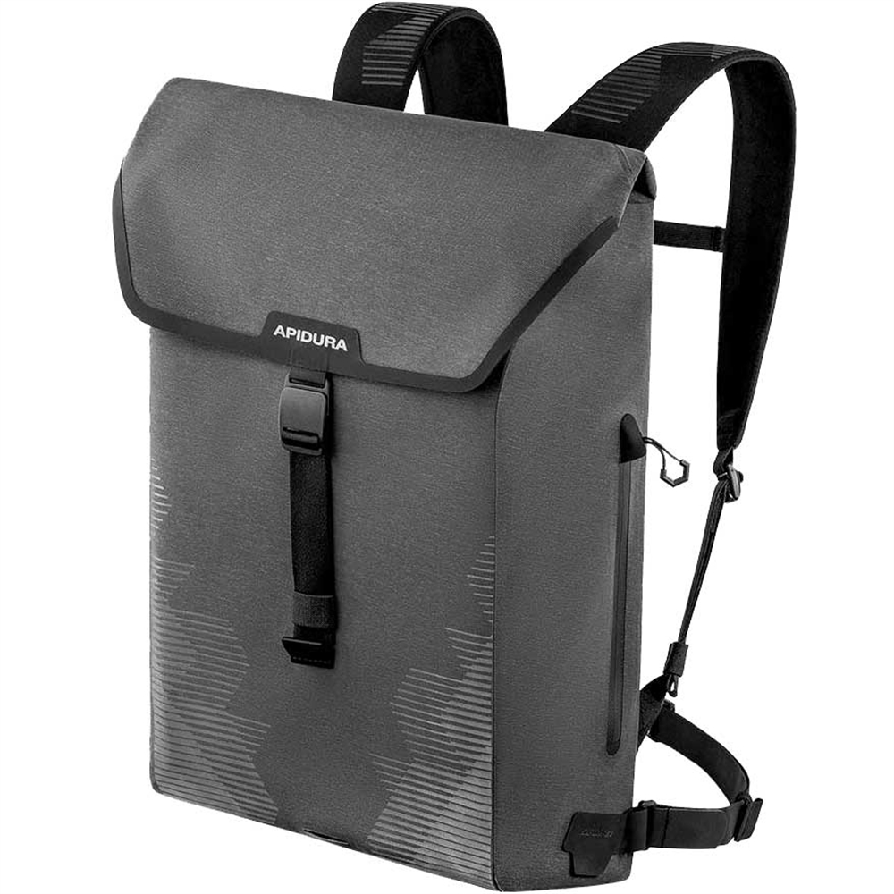 City Backpack  - 20L