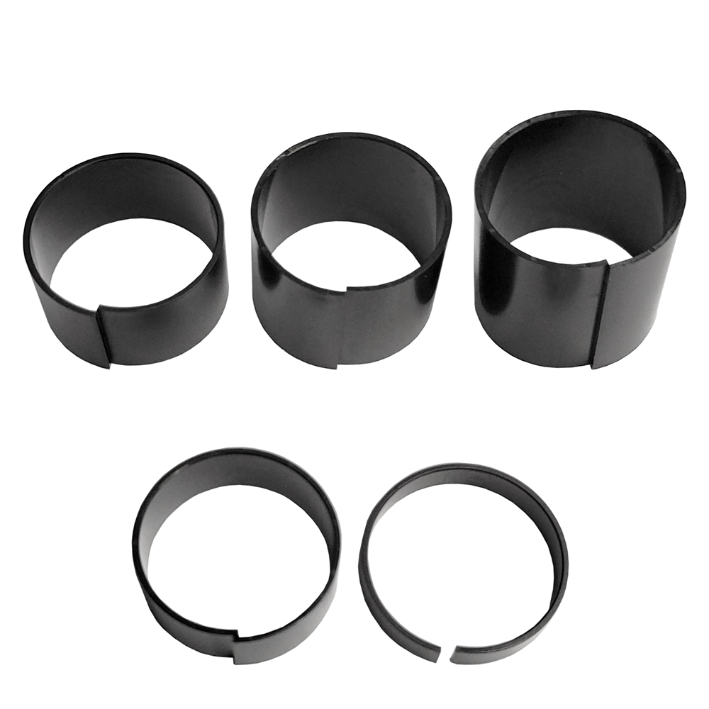 DP-MC22 Dropper Reducer Bushings Kit