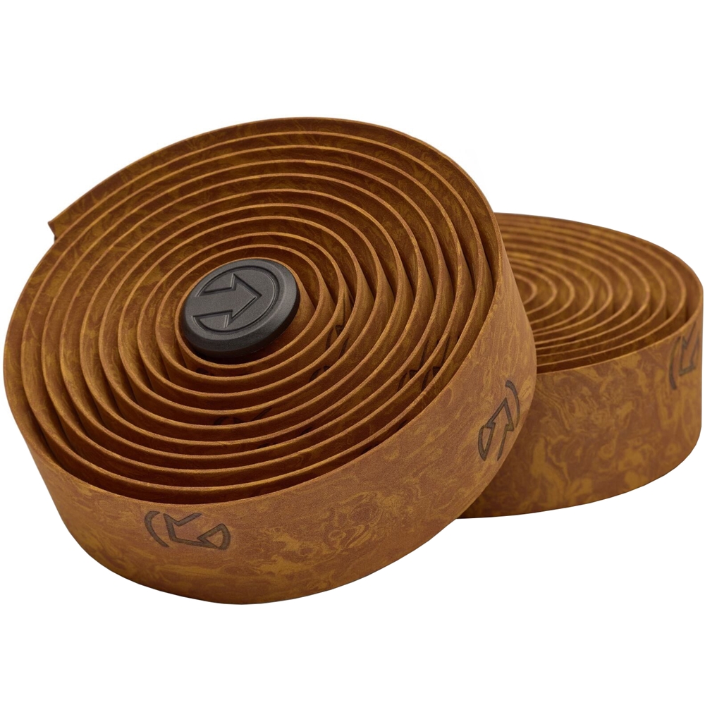 Pioneer Sport EVA Handlebar Tape (3.5mm)