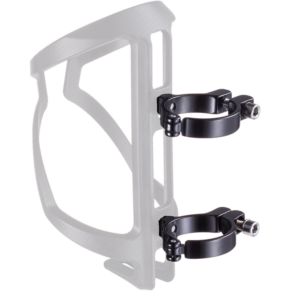Bottle Cage Adapter