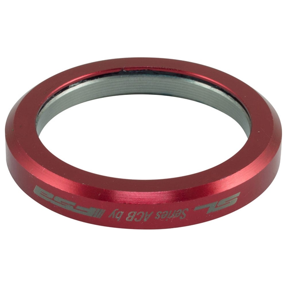 SL Alloy ACB 1 1/2" Headset Bearing TH-070R 