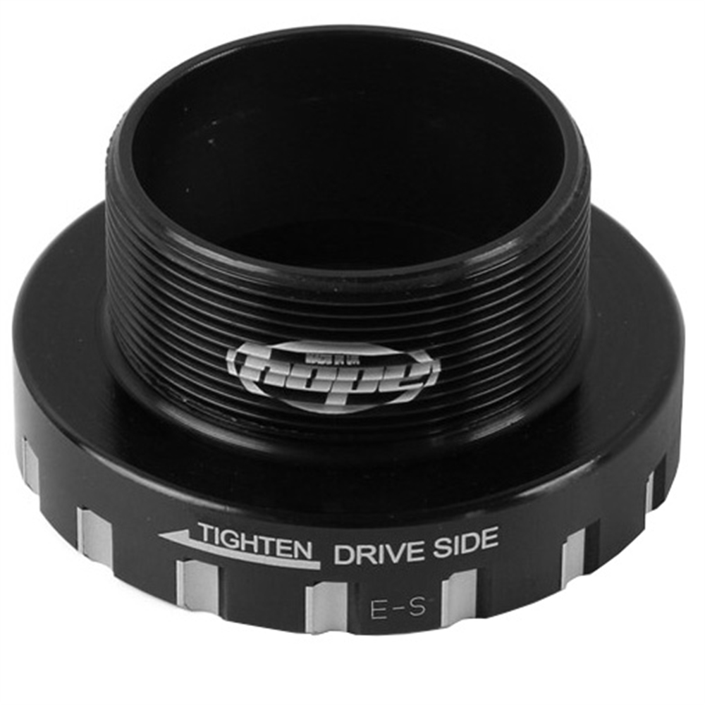 BSA Threaded Drive Side Cup (30mm)