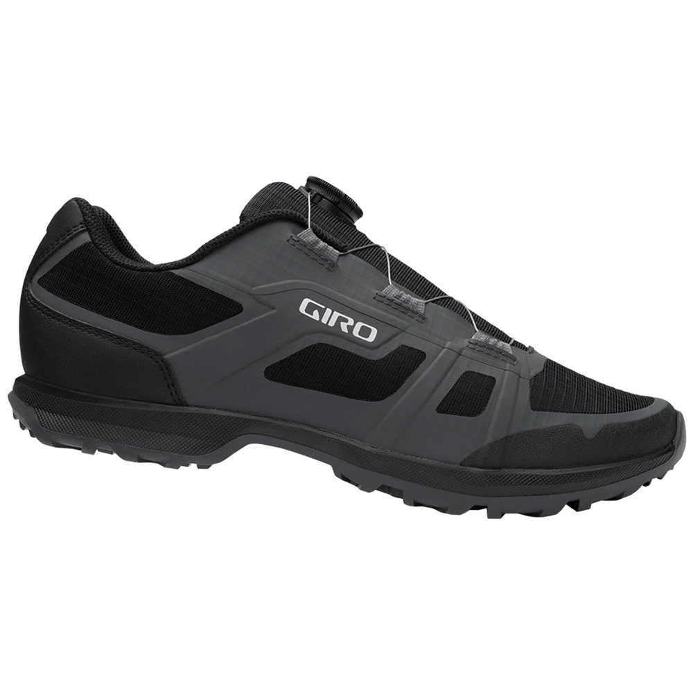 Gauge BOA Clipless MTB Shoes (2025)