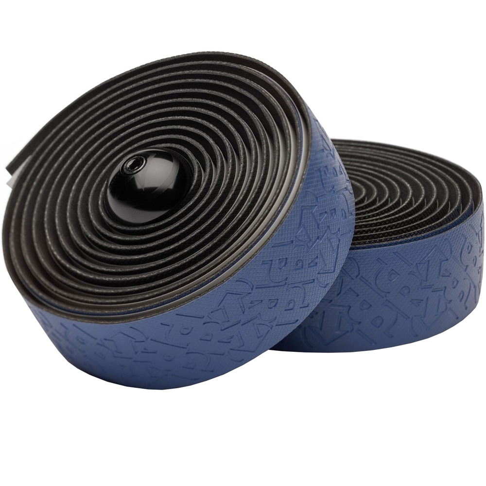 Pursuit Team Handlbar Tape (3mm)
