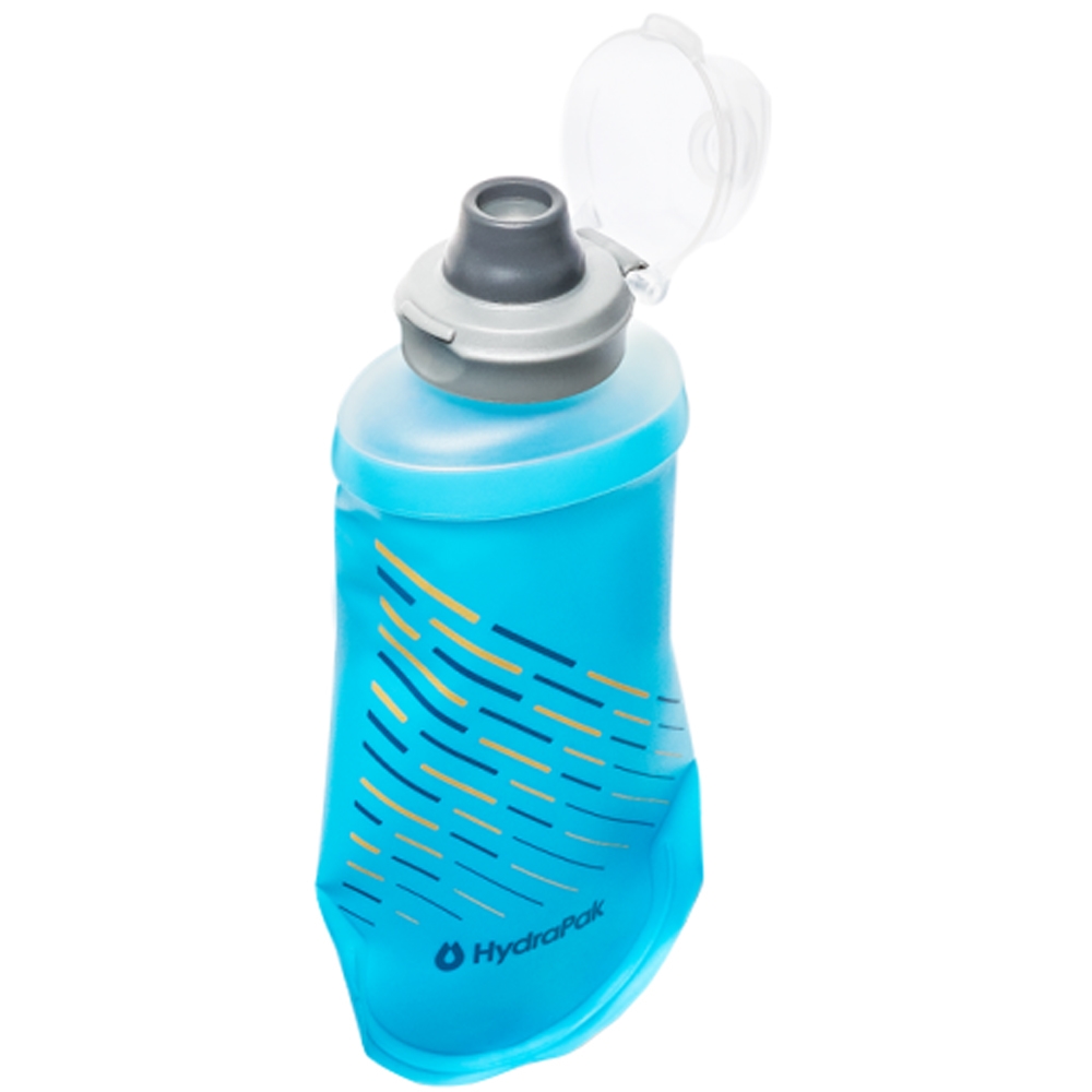 Softflask Water Bottle - 150ml