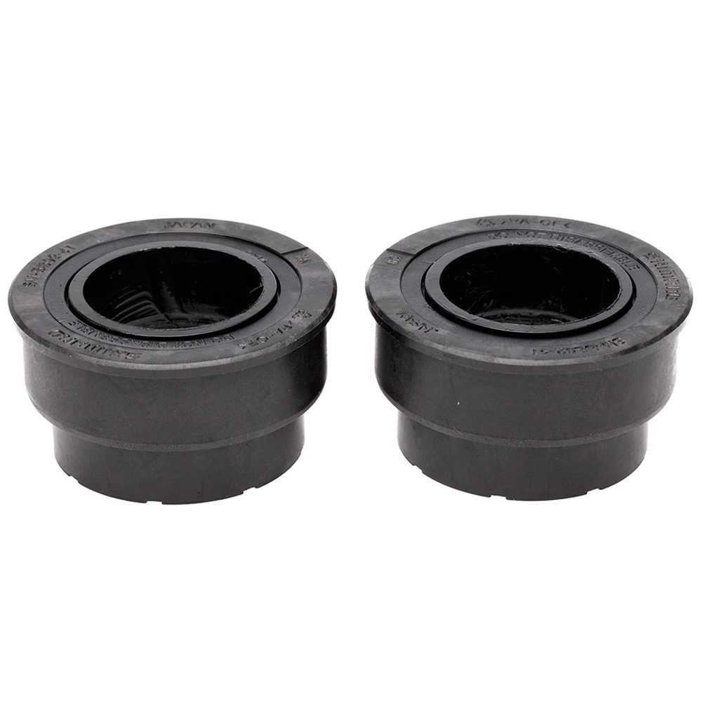BB92-41B Press Fit Bottom Bracket Set