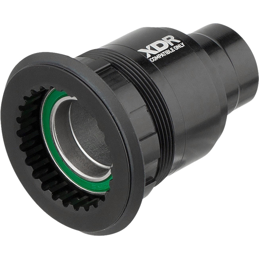 Freehub Body For Gen2 Road Wheels - SRAM XDR