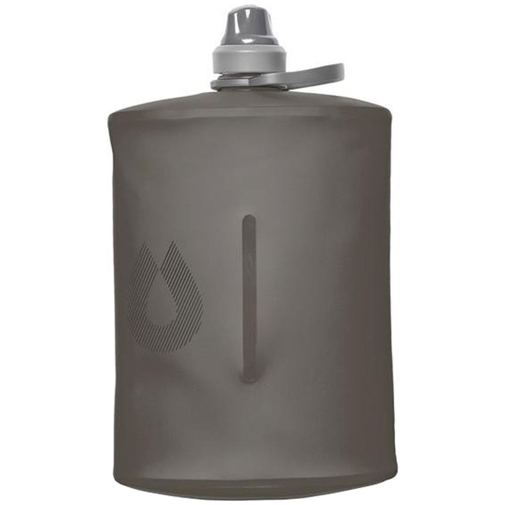 Stow Water Bottle - 1l