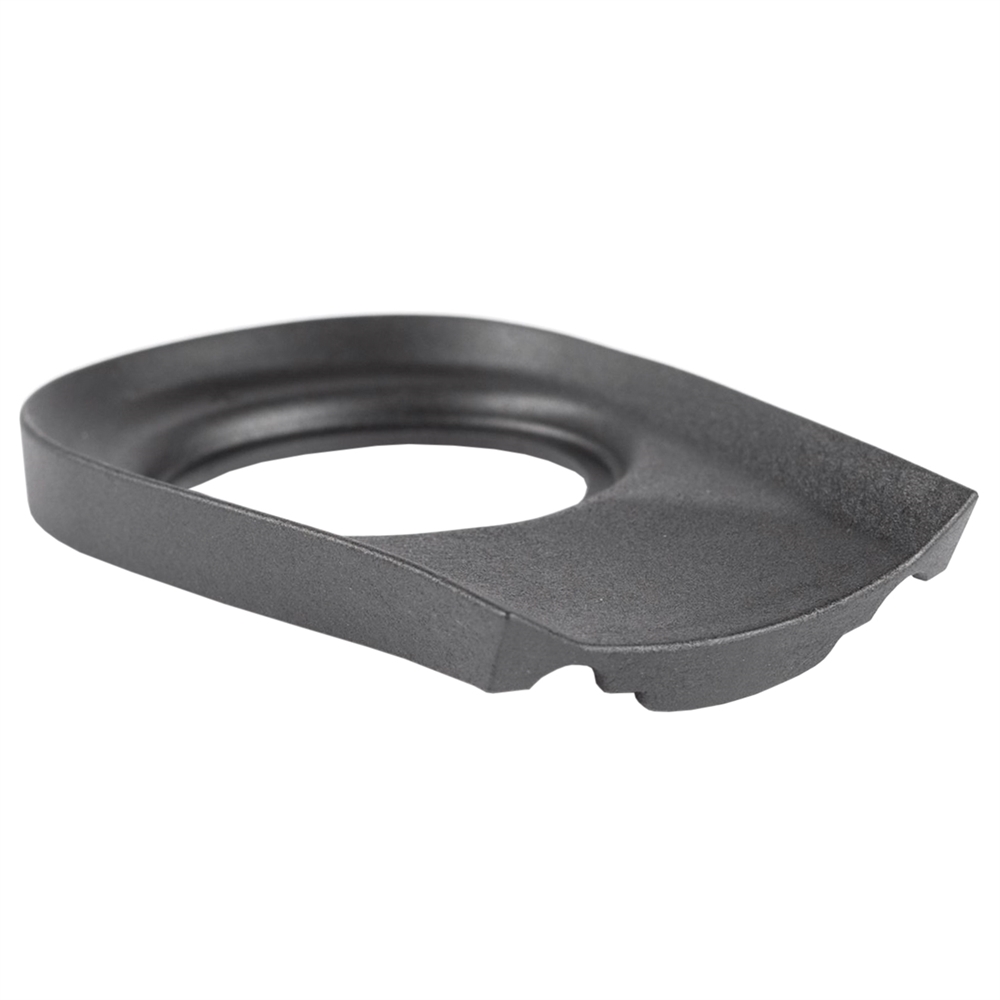 Top Collector For OC ST-RP22 -5 Degree Stem (Electronic)