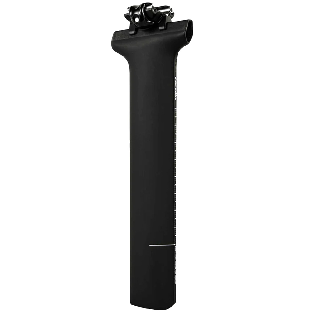 SP23 Regular Rail Seatpost