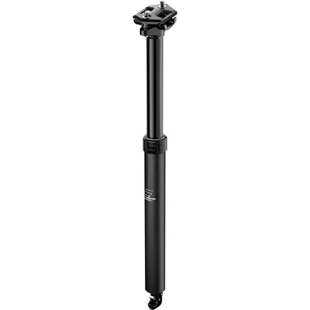 LT Internally Routed Dropper Seatpost - 150mm Travel