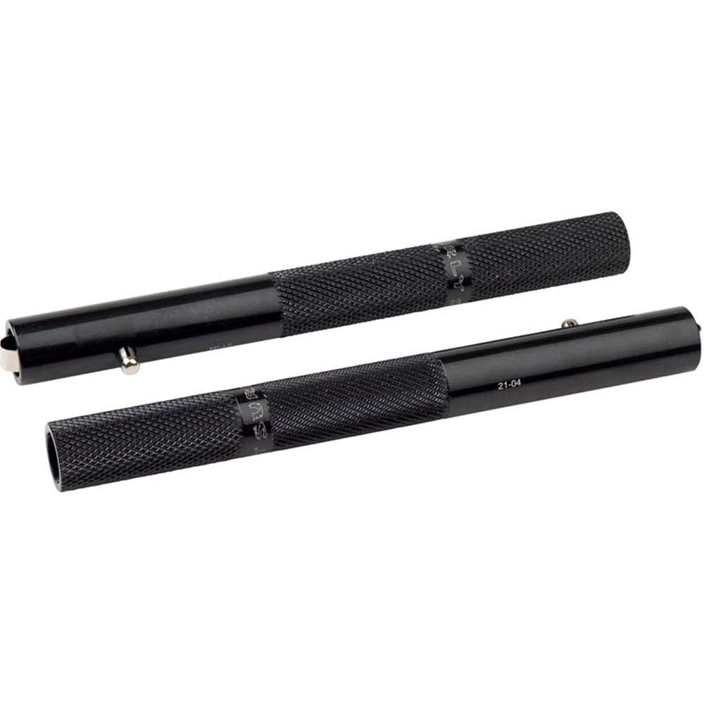 Round Pegs