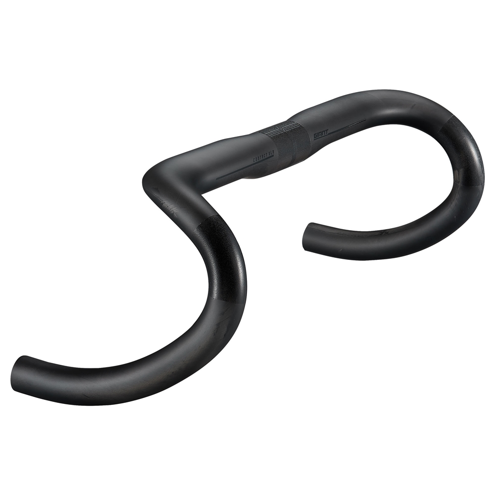 Contact SLR Handlebars (2025)