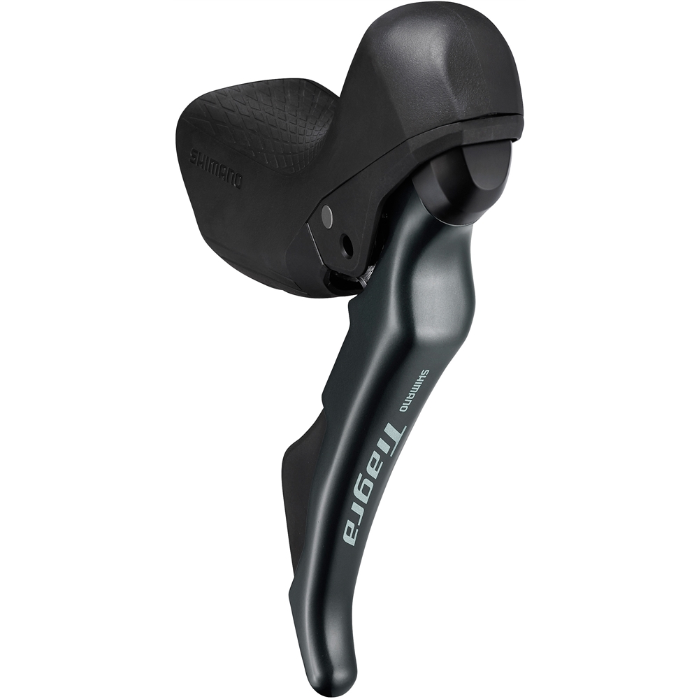 Tiagra ST4720 STI Lever