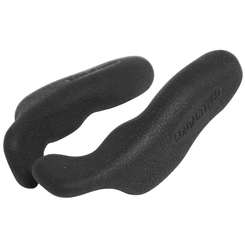 Contact Ergo Bar Ends (2022)