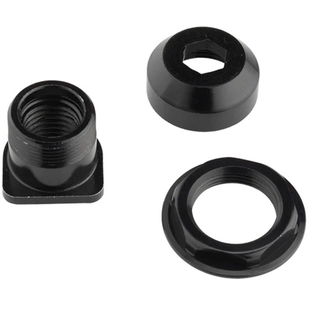 Axle Stud Kit