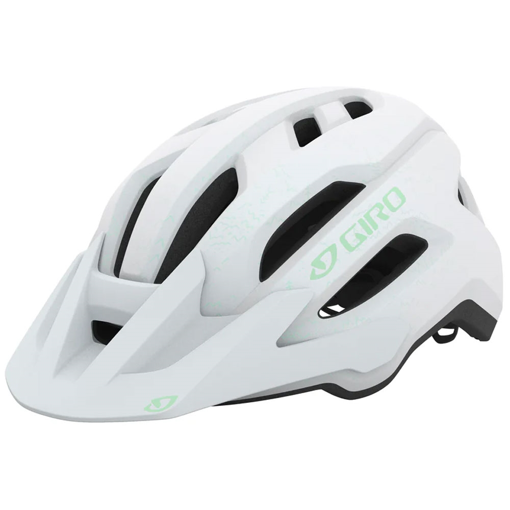 Fixture Mips II Ladies MTB Helmet (2025)