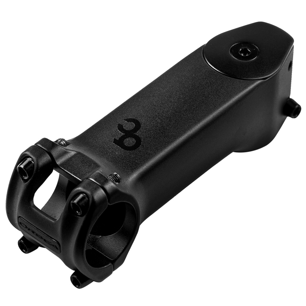 OC Round Spacer For RP21 Handlebar Stem