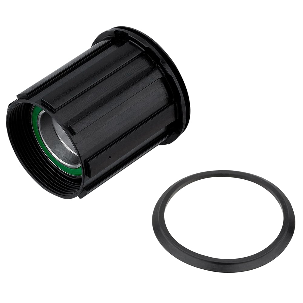 Freehub Body For Gen2 Road Wheels -  Shimano HG11