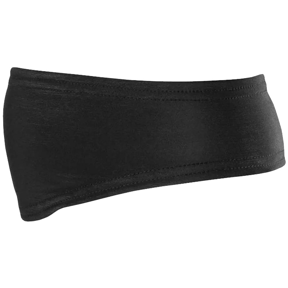 Ambient Head Band (2025)